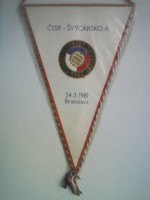 /album/fotogaleria-1981/a1981-cssr-svajciarsko-jpg/